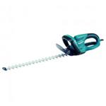 MAKITA Elektrický plotostřih 65cm,550W 0088381095761