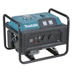 MAKITA Elektrocentrála 2,2kW,50kg 0088381673433
