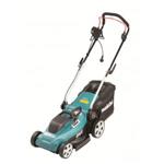 Makita ELM3320 Elektrická sekačka 33cm,1 0088381859103