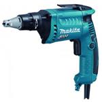 MAKITA FS4000 elektronický šroubovák 0088381600842