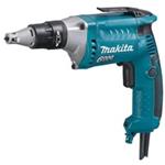 Makita FS6300R šroubovák elektronický