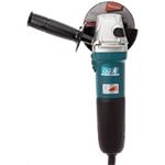 Makita GA4540C01 bruska úhlová