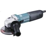 Makita GA5040R bruska úhlová