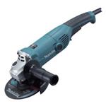 MAKITA GA6021 úhlová bruska 150mm 0088381090063