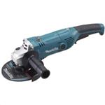 Makita GA6021 úhlová bruska 150mm