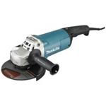 Makita GA7061R bruska úhlová