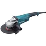 Makita GA9020RF úhlová bruska 230mm