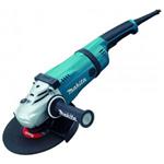 MAKITA GA9030RF01 úhlová bruska 230mm 0088381607483