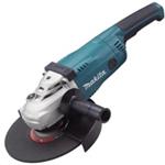 Makita GA9040R bruska úhlová