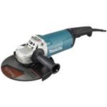 Makita GA9061R bruska úhlová