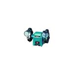 MAKITA GB602 dvoukotoučová bruska 0088381075763