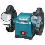 MAKITA GB801 dvoukotoučová bruska 0088381075787