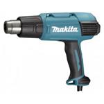 Makita HG6531CK pistole horkovzdušná 50- 0088381876018