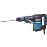 Makita HM0870C kladivo sekací