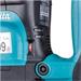 Makita HM0871C sekací kladivo SDS-max 8,1J