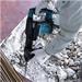 Makita HM0871C sekací kladivo SDS-max 8,1J