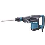 Makita HM0871C sekací kladivo SDS-max 8,1J