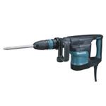 MAKITA HM1101C sekací kladivo 0088381609364
