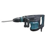 MAKITA HM1203C bourací kladivo * 0088381601986