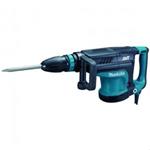 MAKITA HM1213C bourací kladivo * 0088381602181