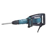 Makita HM1214C kladivo bourací