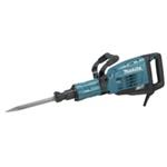 Makita HM1317C kladivo bourací