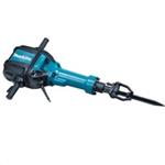 Makita HM1802 kladivo bourací