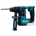 MAKITA HR140DZ aku vrtací kladivo 10,8 0088381849050