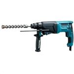 Makita HR2600 kladivo vrtací