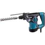 Makita HR2810 kladivo kombi
