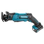 Makita JR103DSAE aku pila mečová