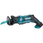 Makita JR103DZ aku pila mečová