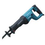 MAKITA JR3050T pila ocaska 0088381061407