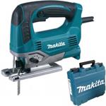 MAKITA JV0600K přímočará pila 650W v ku 0088381620307