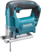 Makita JV101DZ aku pila přímočará