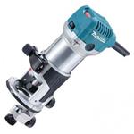 MAKITA Kombinovaná frézka 700W 0088381619066