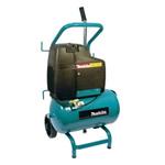 MAKITA Kompresor 20l,31kg 8020119042267