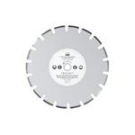 MAKITA kotouč ocel 300x20 na řezání kame 4002829464793