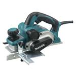 MAKITA KP0810 hoblík 0088381079501