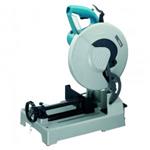Makita LC1230N Zkracovací pila na kov 30 0088381879279