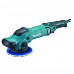 MAKITA Leštička 150mm,900W 0088381822879