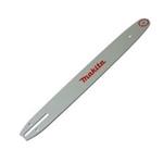 MAKITA lišta 30cm 1,1mm (412030611 Dolm 4002829410905