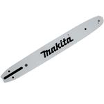 MAKITA lišta 35cm 1,3mm (412035661 Dolm 4002829361481