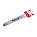 MAKITA lišta 40cm 1,1mm (412040611 Dolm 4002829410929