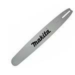 MAKITA lišta 40cm 1,3mm (412040661 Dolm 4002829361498