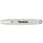 MAKITA lišta 53cm (411910650 Dolmar) 4002829243213