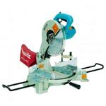 Makita LS1040N Pokosová pila 255mm,1650W 0088381874854