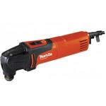 Makita M9800X2 Multi Tool 320W 0088381880077