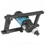 MAKITA Míchadlo,2 rychlosti,1300W 0088381648431