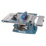 Makita MLT100N Stolní pila 255mm,1500W 0088381868198